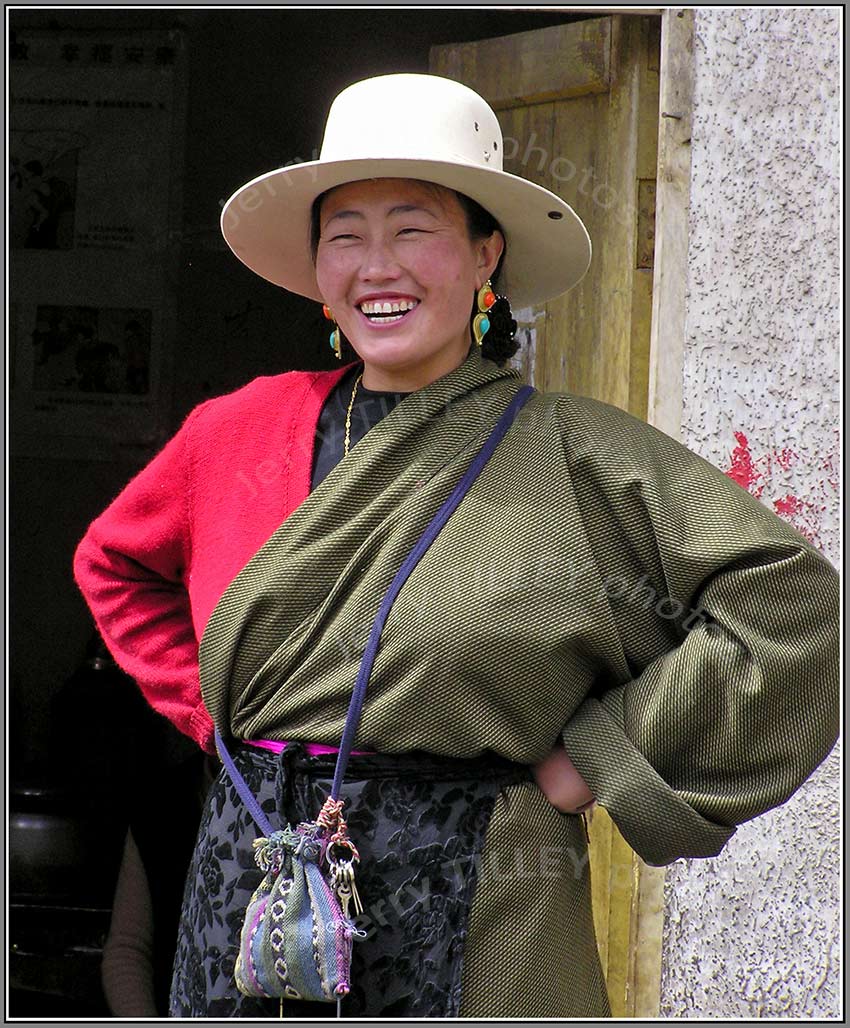 low-res-China-woman