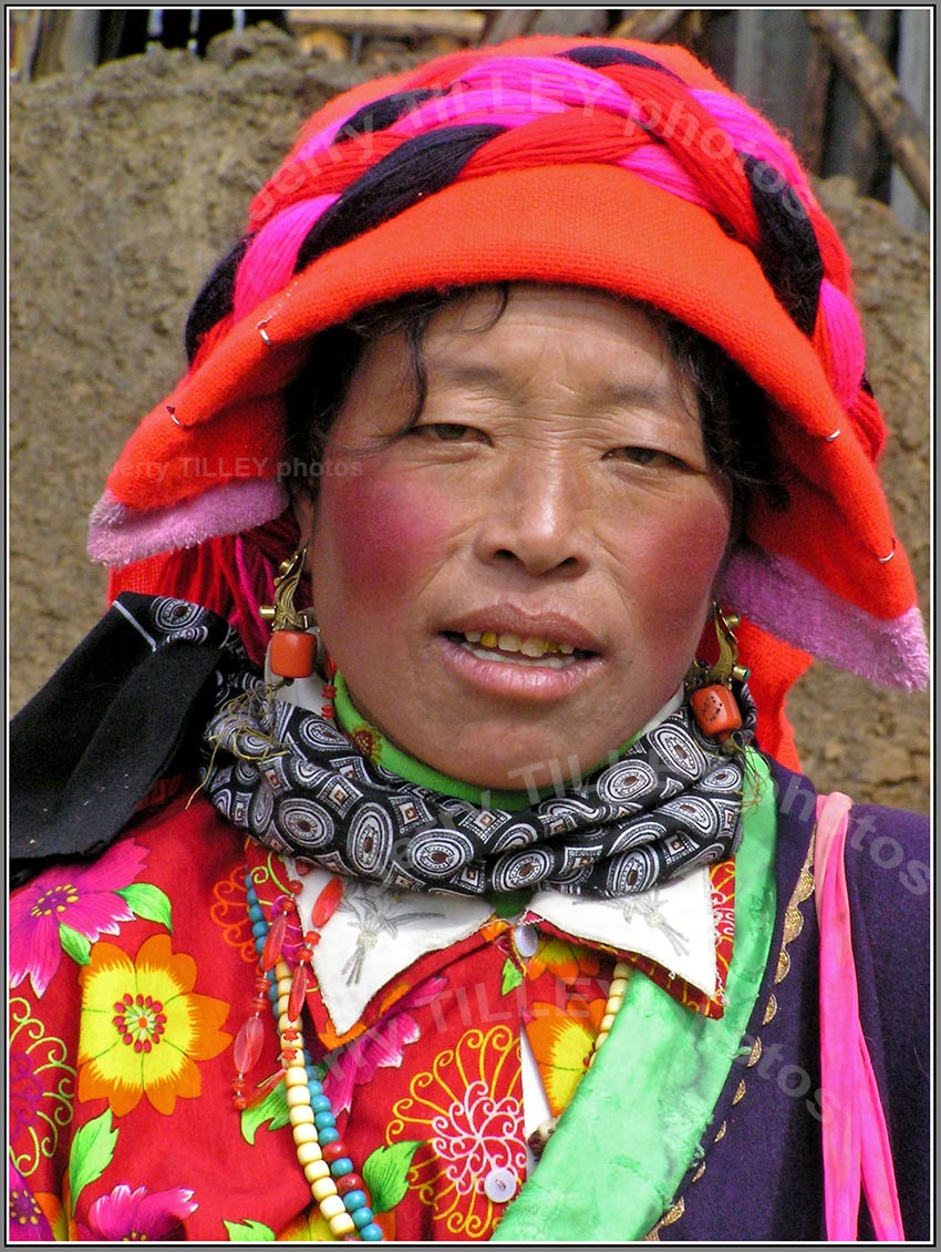 LOW-RES-Tibet-woman